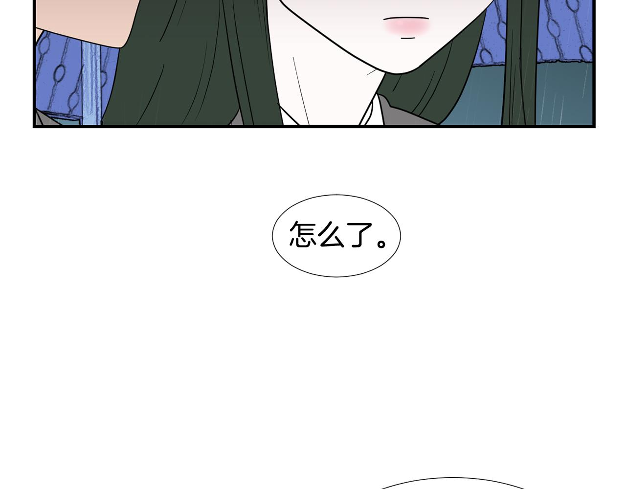 第60话 为什么要善良3