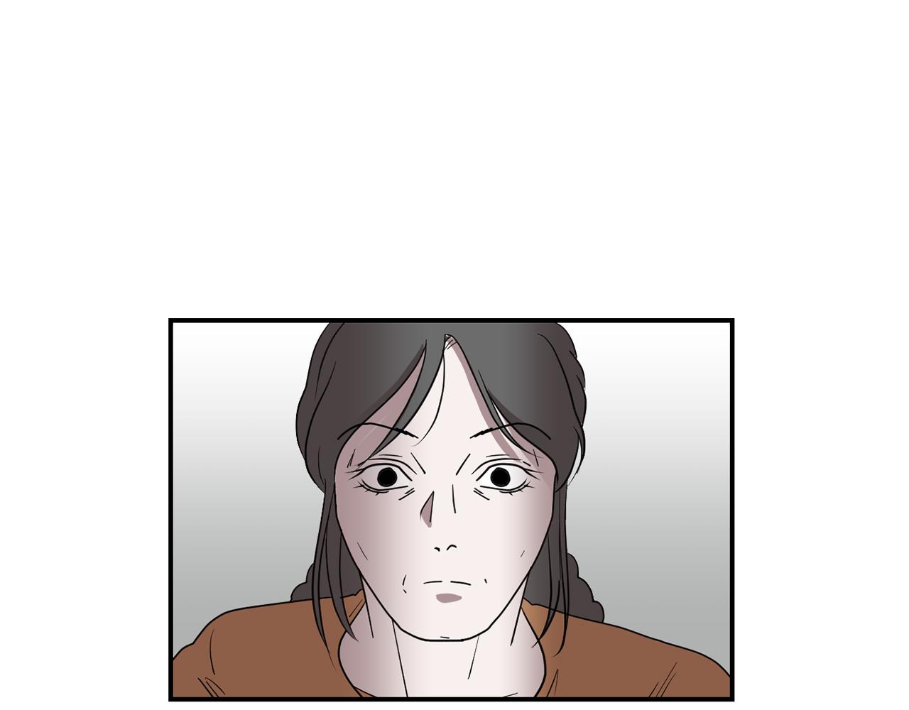 第73话 找到你了2