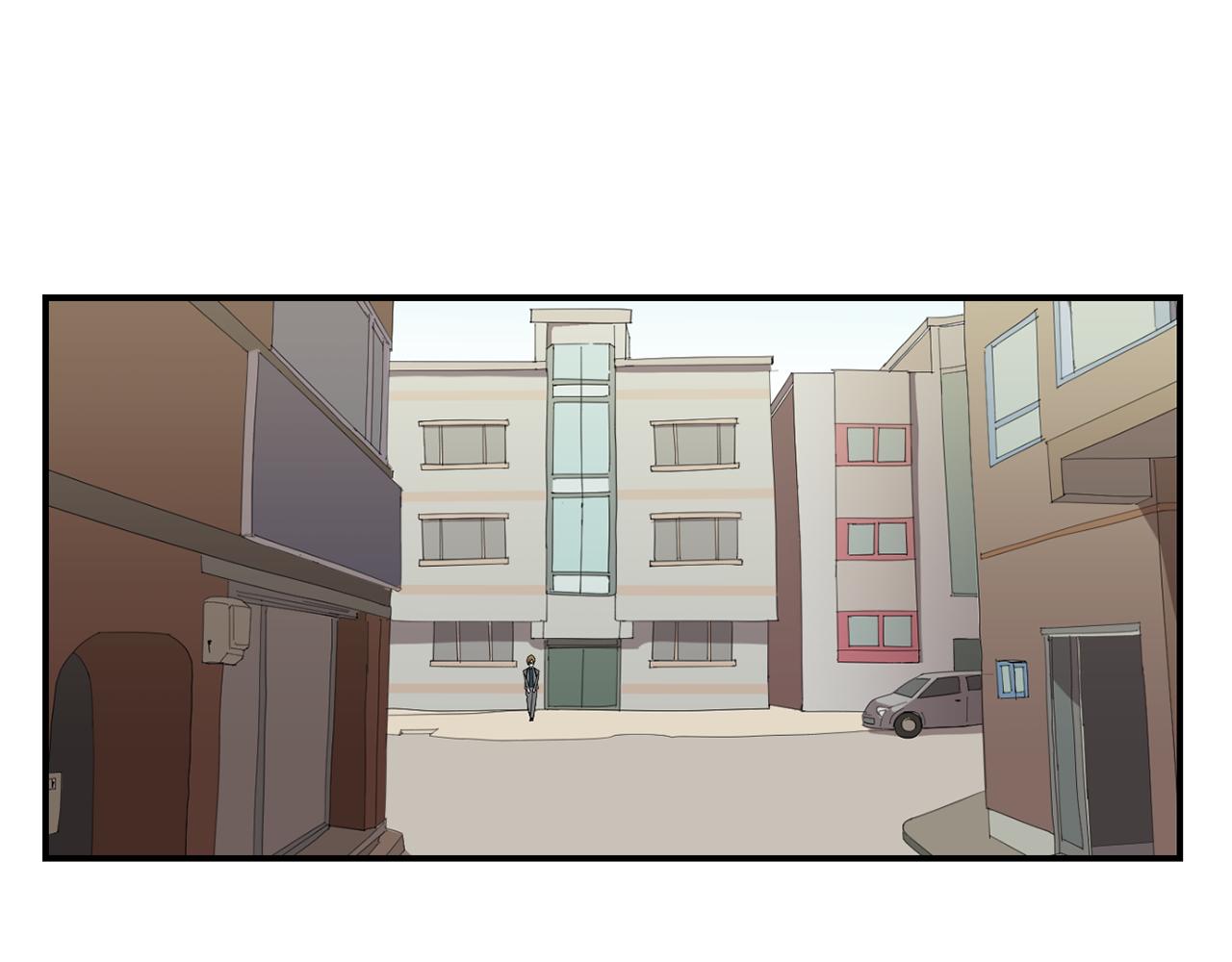 第7话 再次相遇2