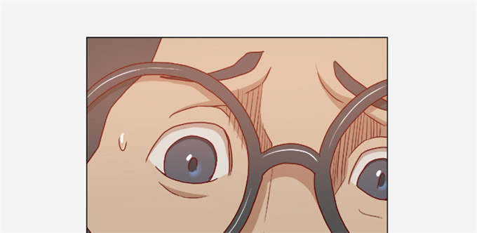瞳术:让你参加高考,你考场斩神漫画,第48话1图