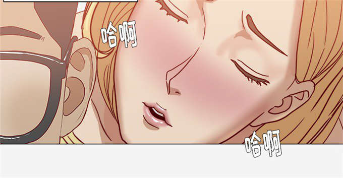 瞳术鸣人全集漫画,第13话2图