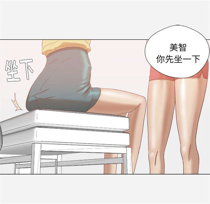第15话2