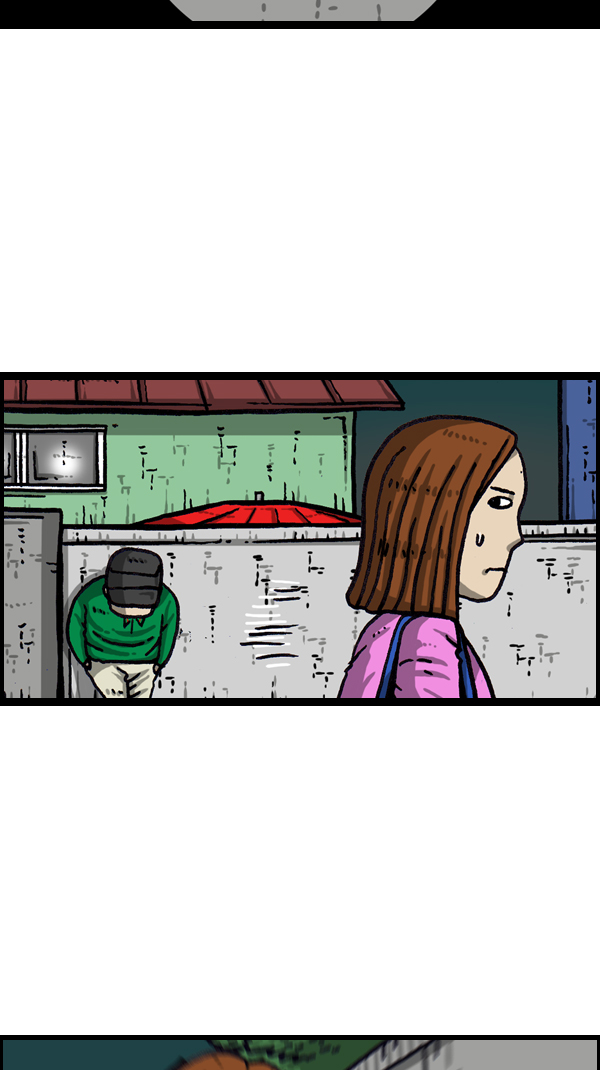 最快更新的心灵的声音漫画,[第1061话] 破产吧，炸整鸡1图