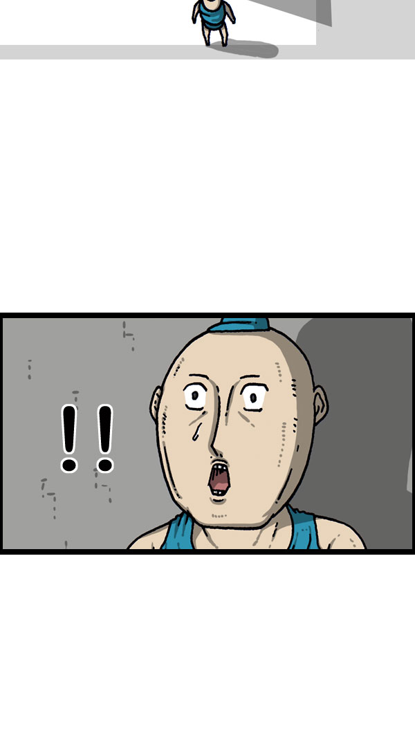 最快更新的心灵的声音漫画,[第1081话] 致命ID 235图