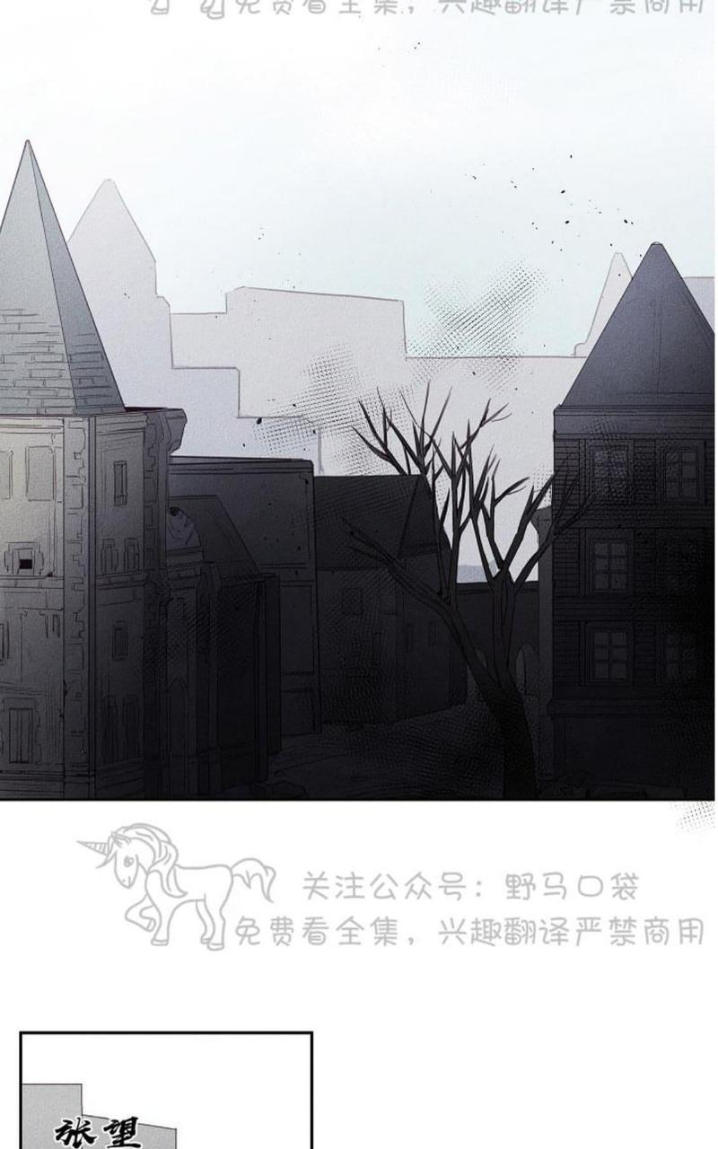 第6话0