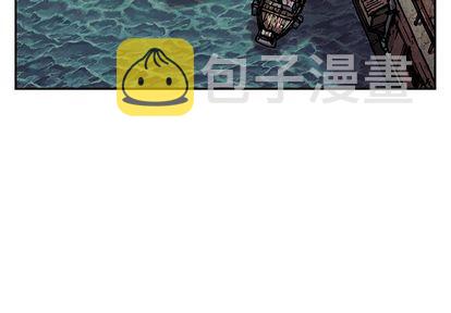 第41话2