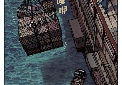 第41话1