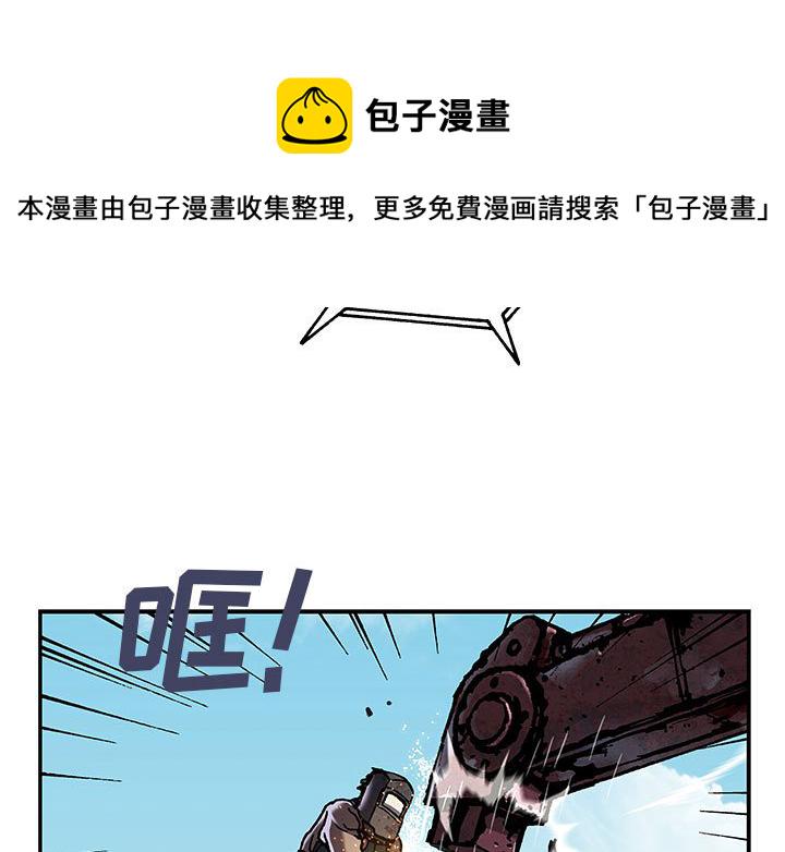 第 164 话2