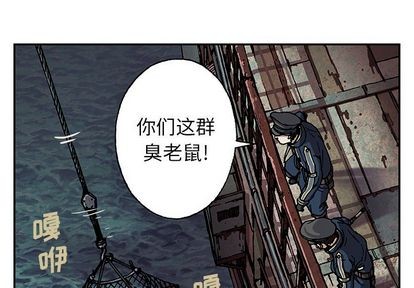 第41话0