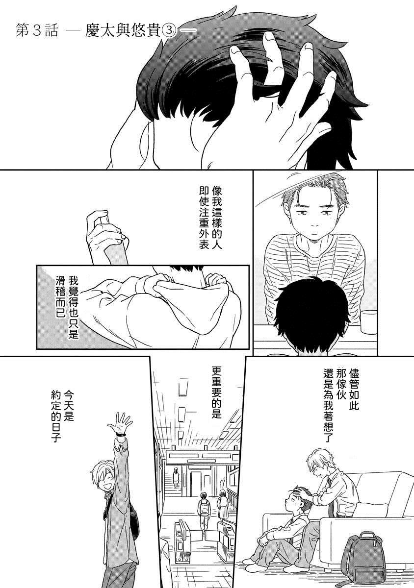 第3话0