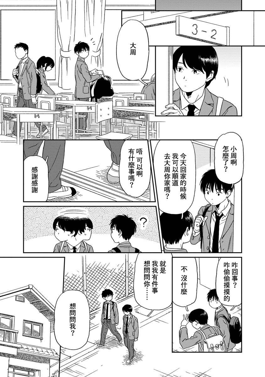 第5话3