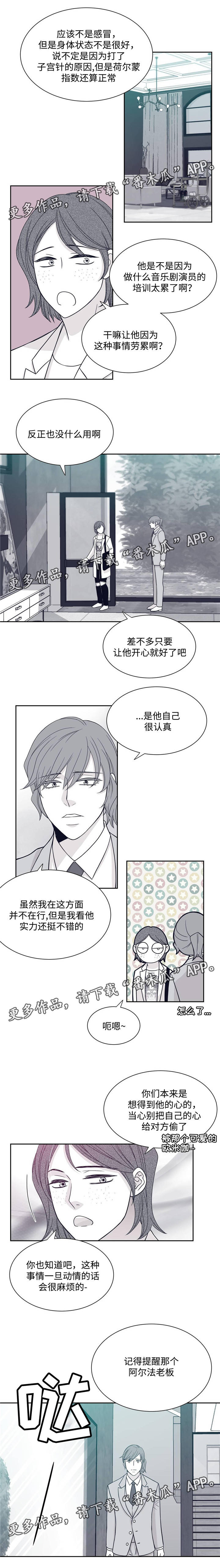 第36章：去公司2