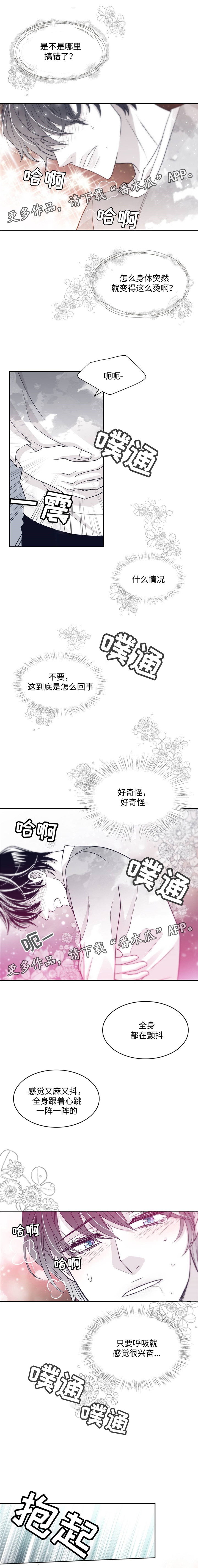 第40章：生理期1