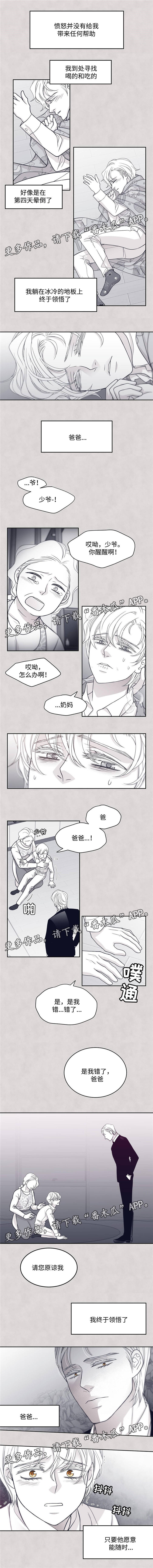 第49章：预想之外1
