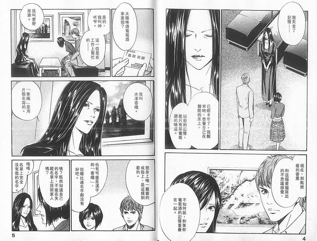 第5卷3