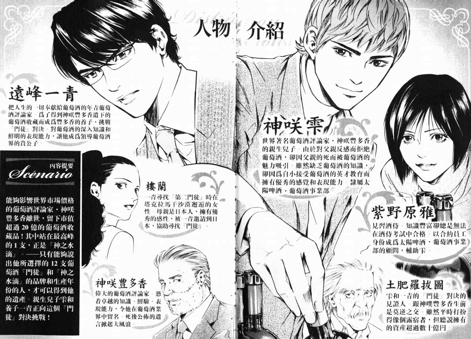 第22卷3