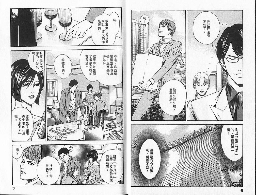 第7卷4