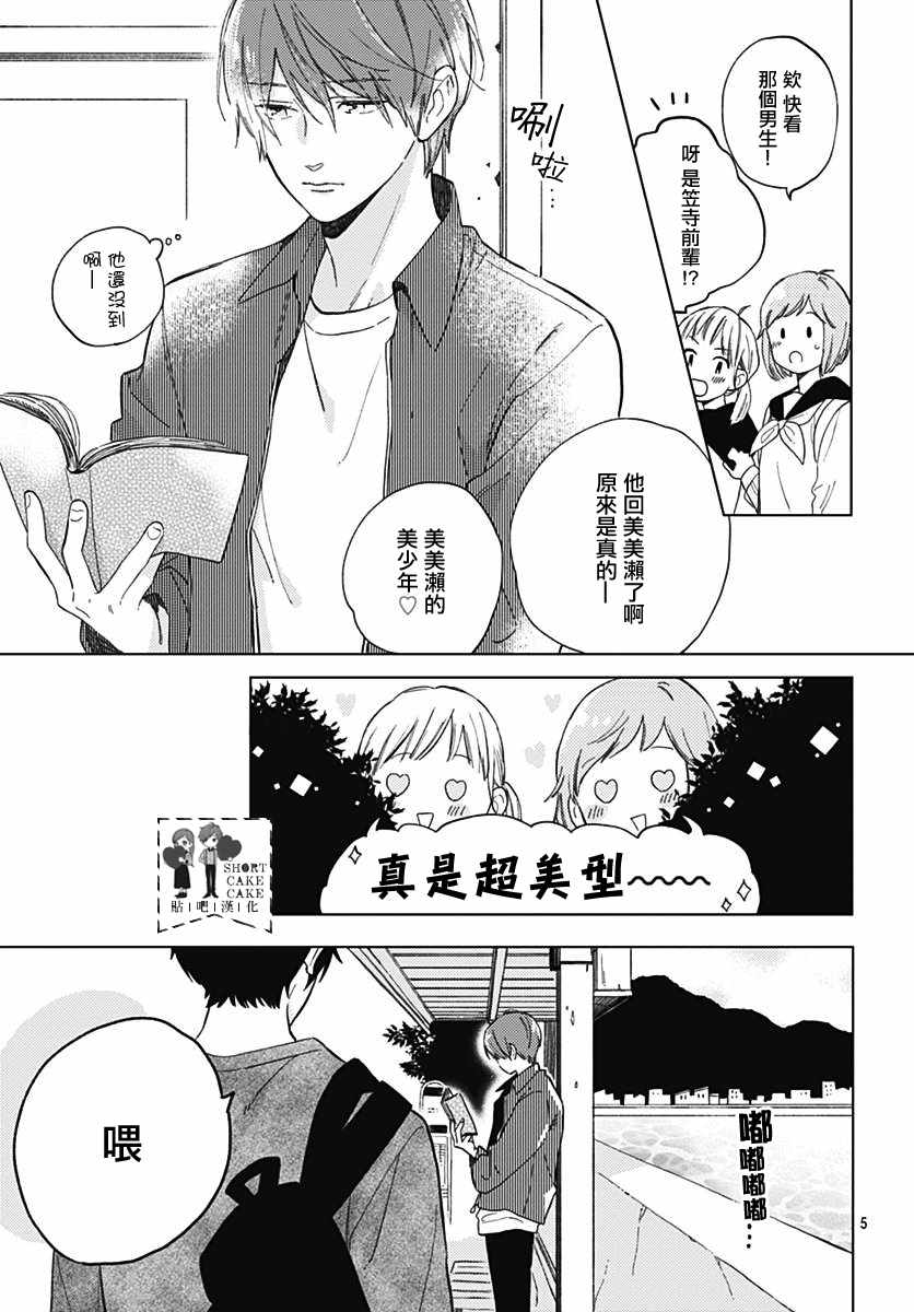 第54话4