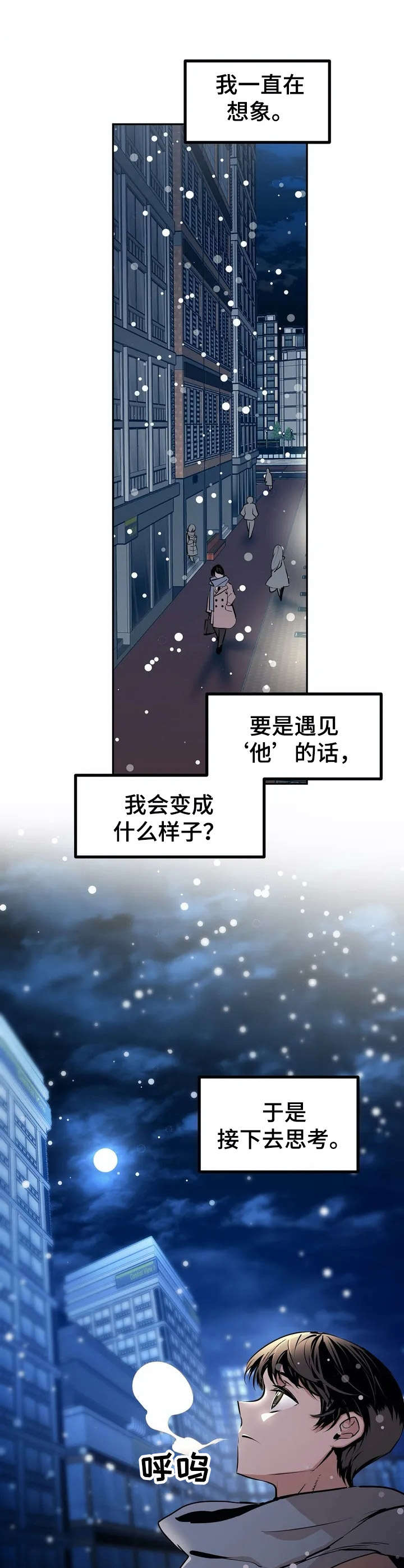 第20章： 直面现实0