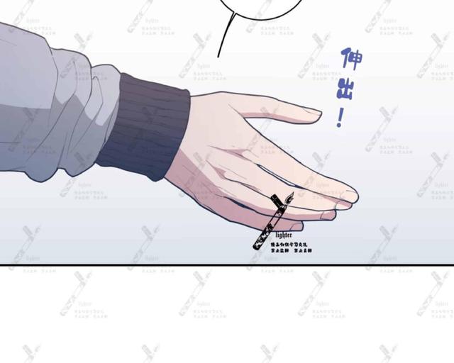第30话2