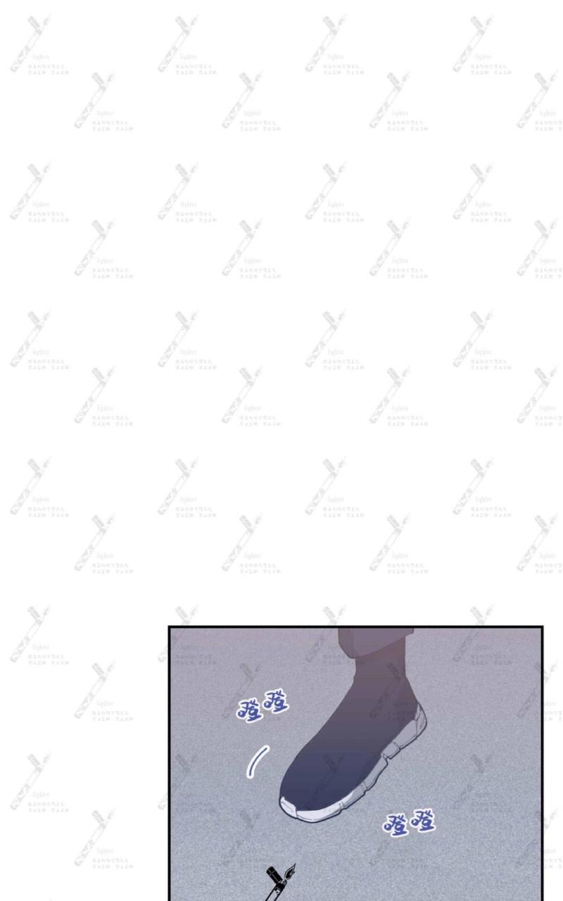 第30话0
