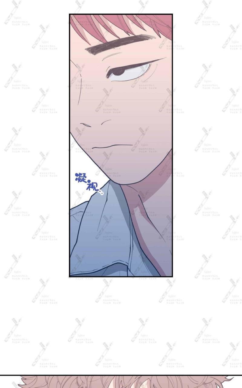 第30话4
