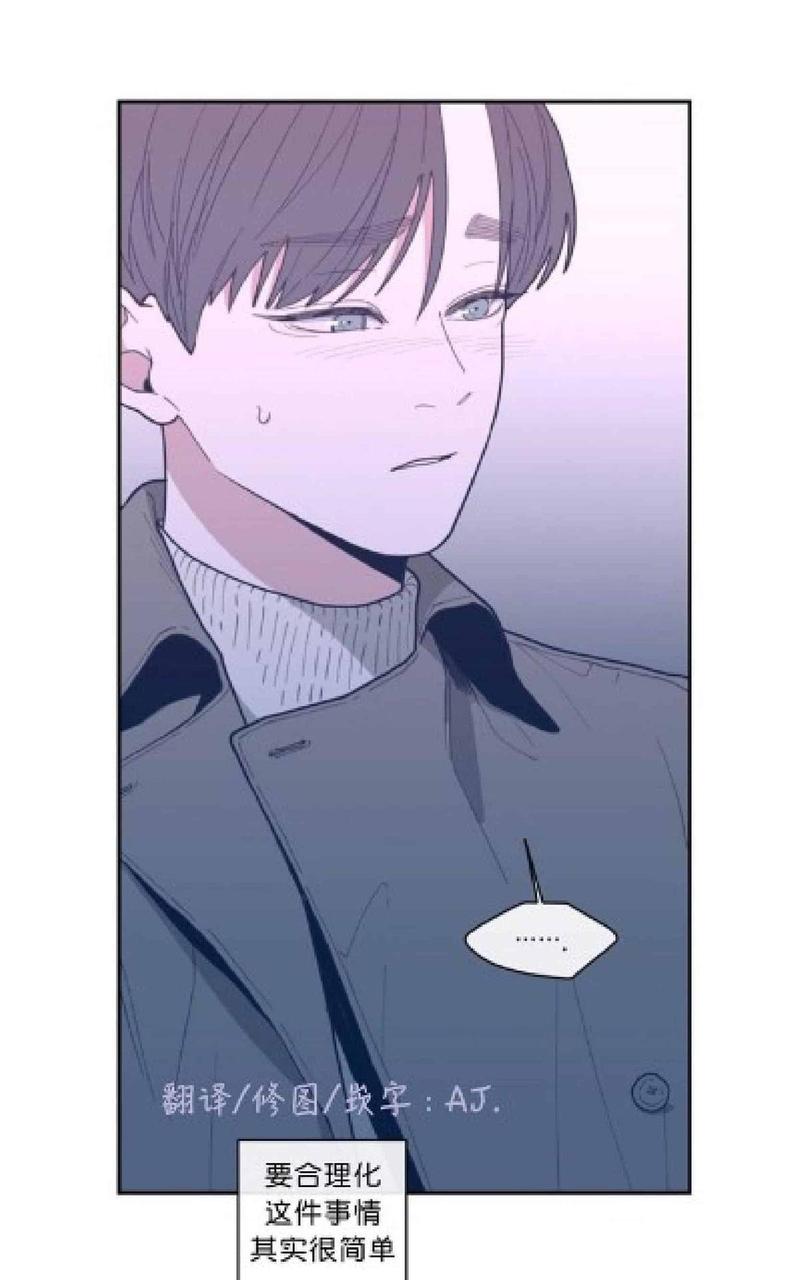 第25话1