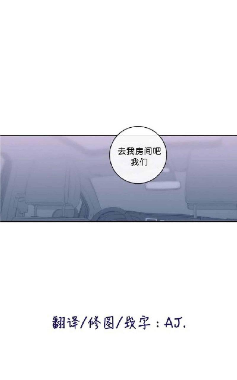 第25话0