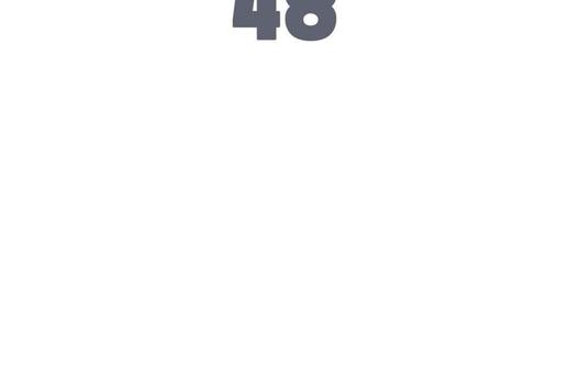 第48话2