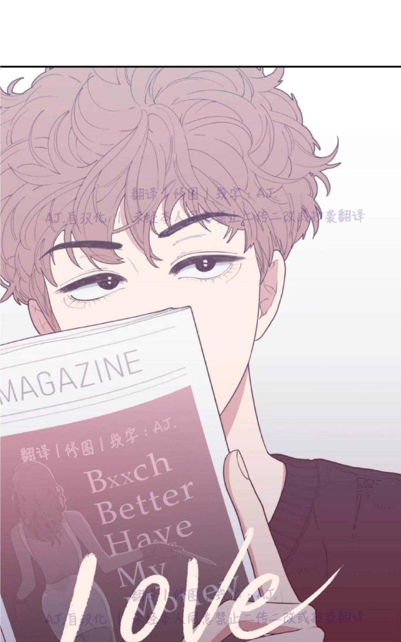 第32话0