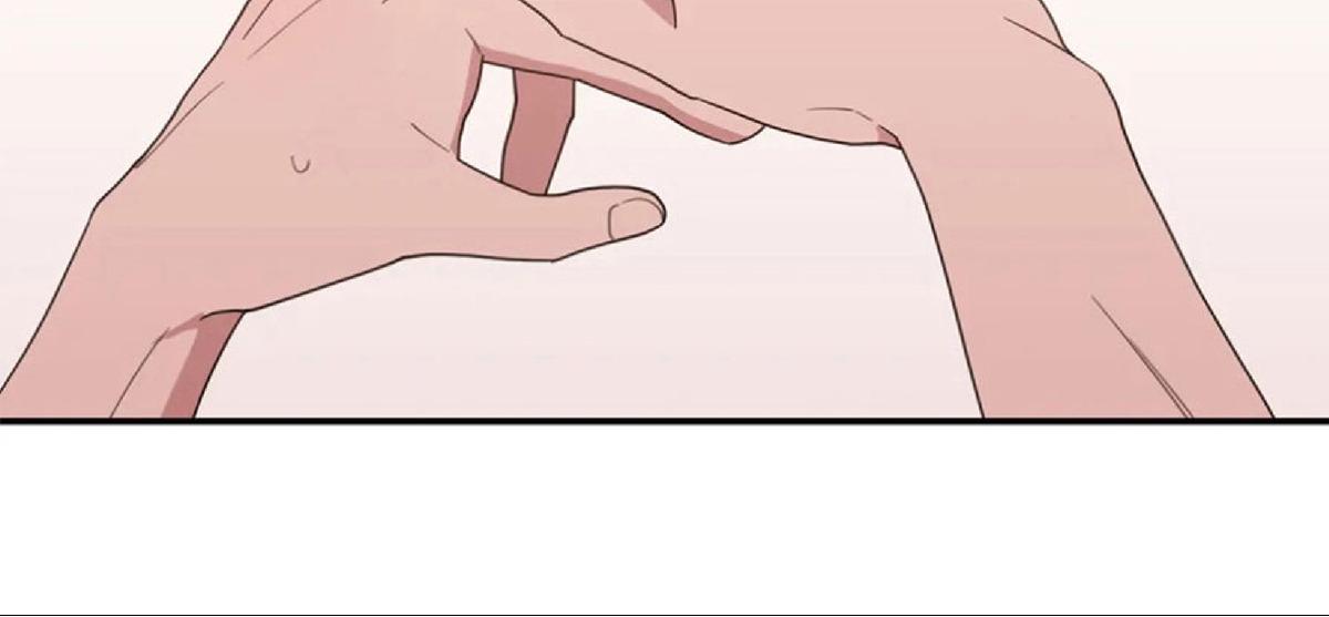 第105话1