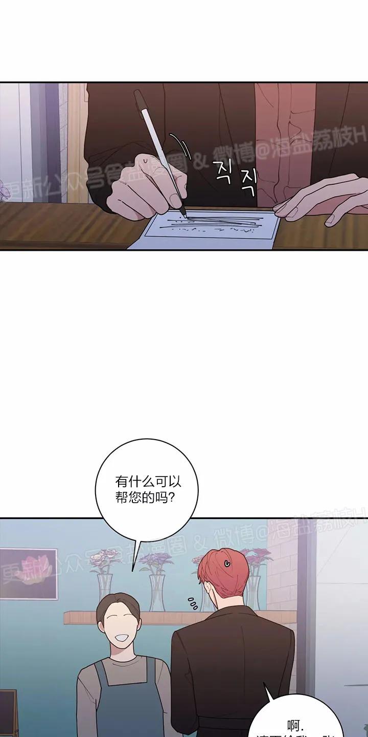 第95话0