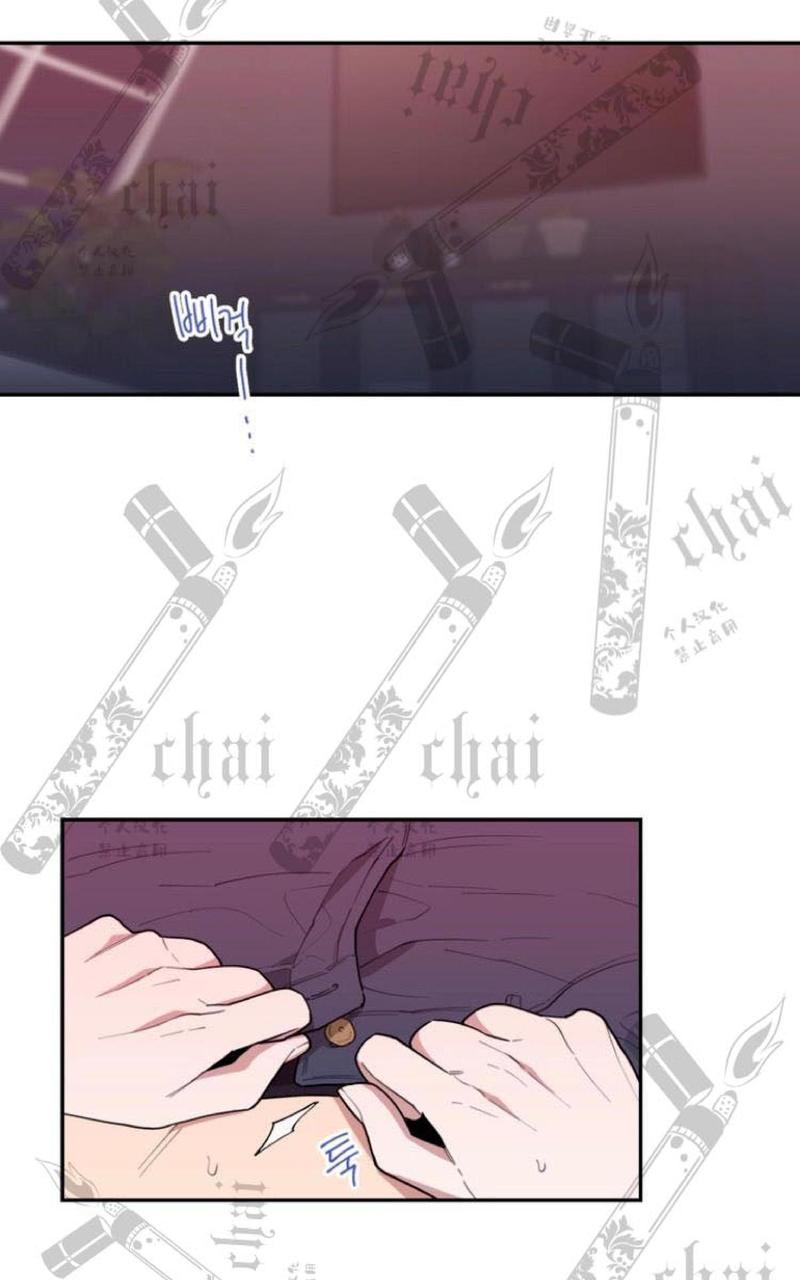 第26话0
