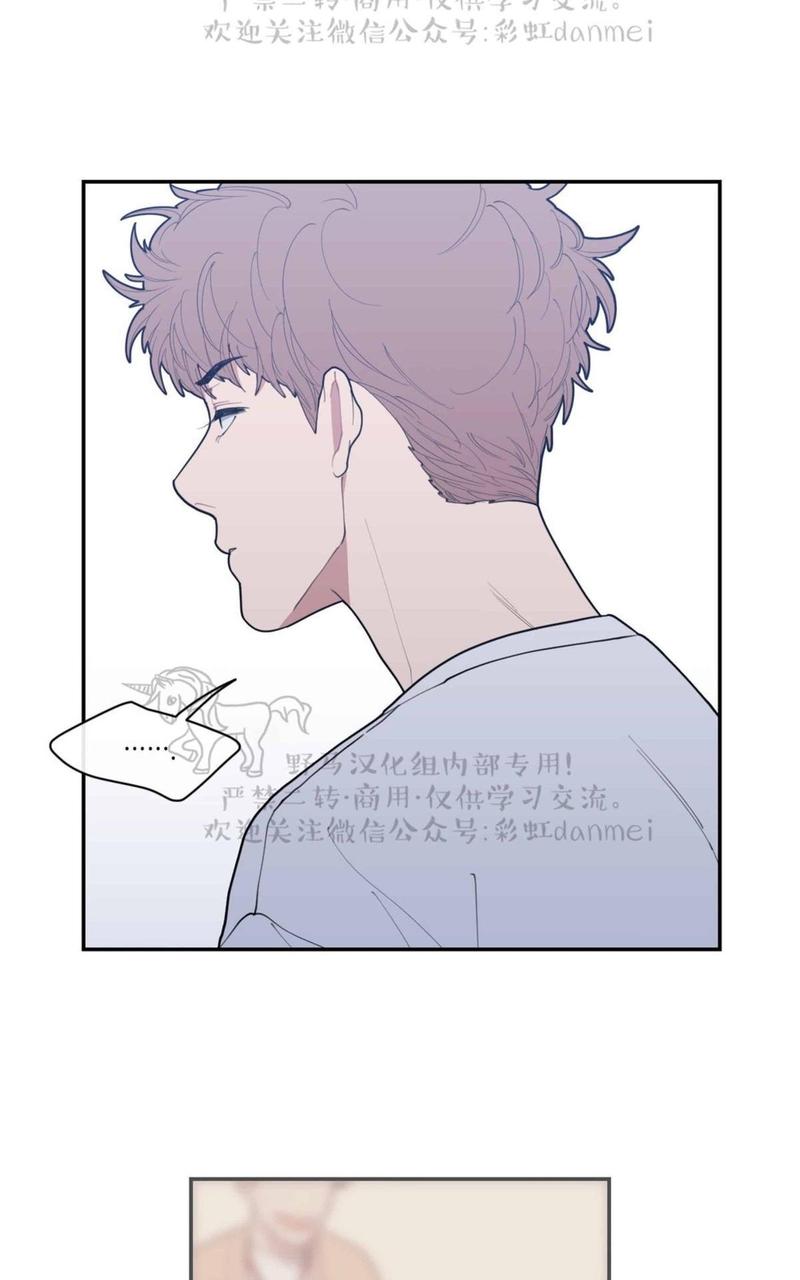 第43话0