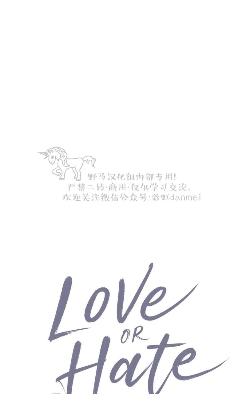 第43话0