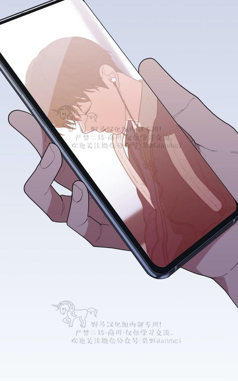 第49话1