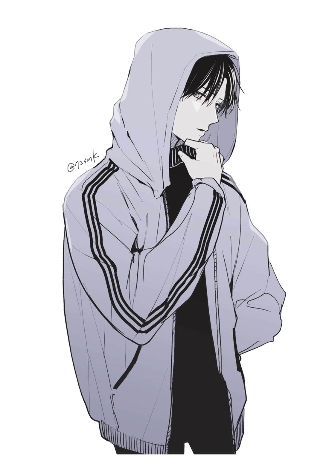 开一朵花是什么歌漫画,番外135图