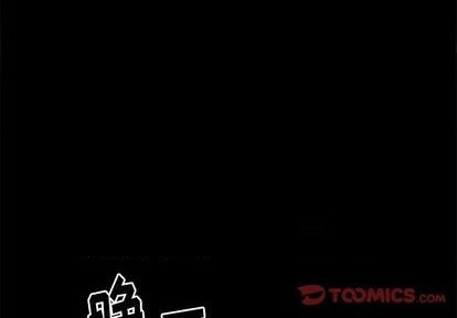 幸运儿和倒霉蛋漫画,第47话4图