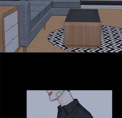 幸运儿和倒霉蛋漫画,第47话4图