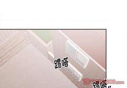 幸运儿和倒霉蛋童话故事讲了什么漫画,第38话1图
