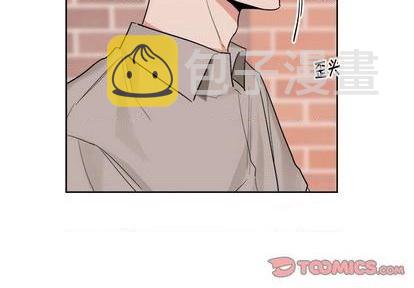 幸运儿和倒霉蛋漫画,第39话4图