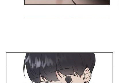 幸运儿和幸运星漫画,第41话2图