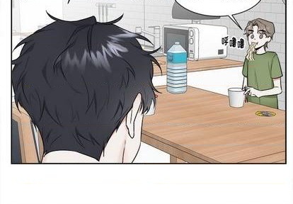 幸运儿和倒霉蛋童话故事讲了什么漫画,第30话3图