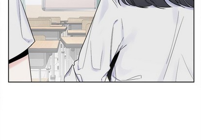 幸运儿和谁是cp漫画,第20话3图