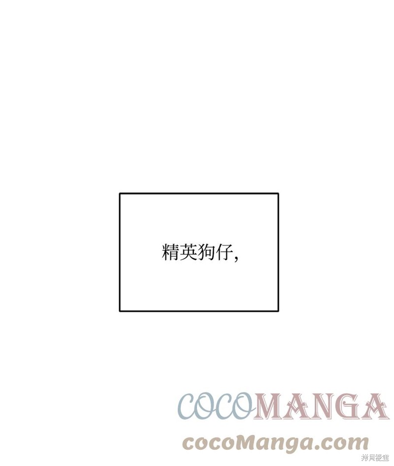 第31话0