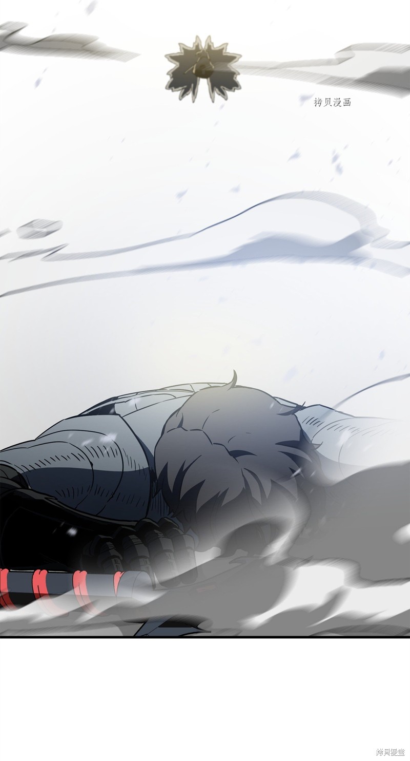 第76话1