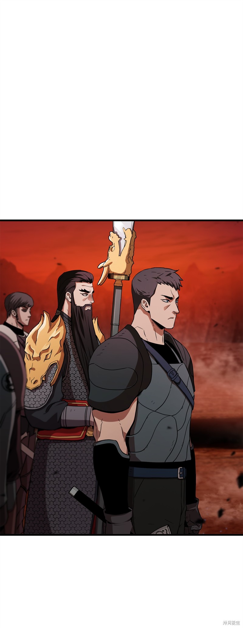 第102话0