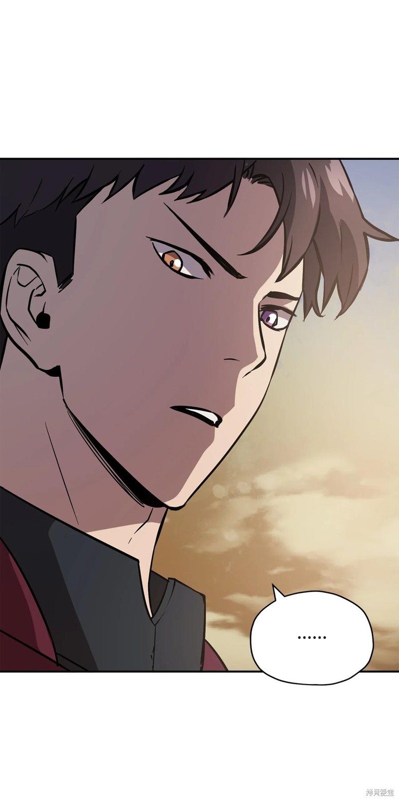 第37话3