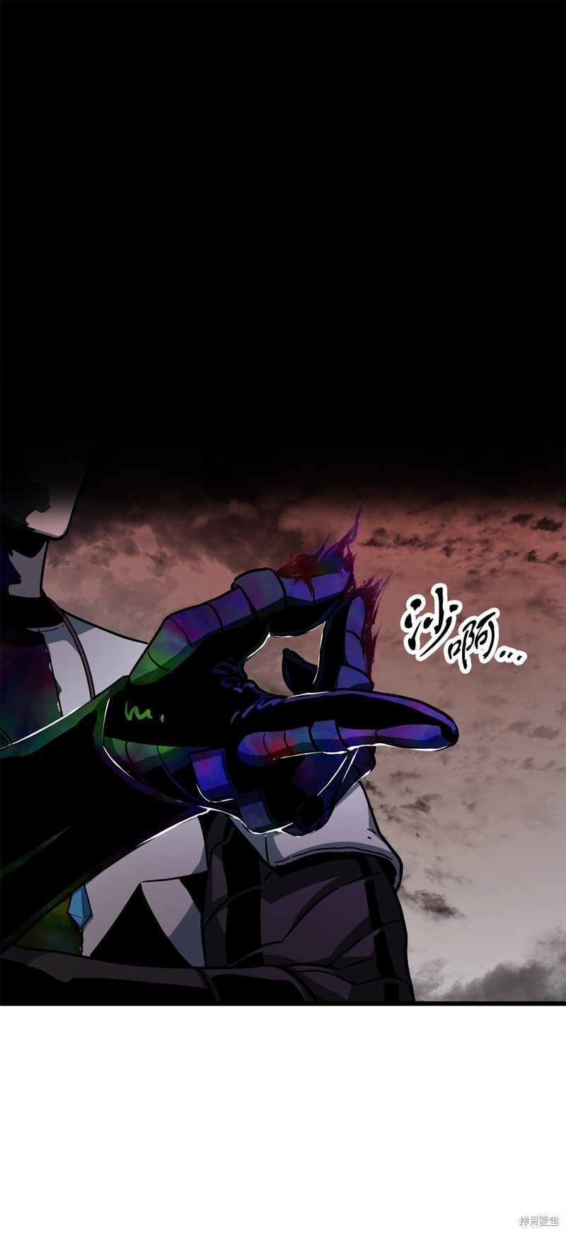 第108话0
