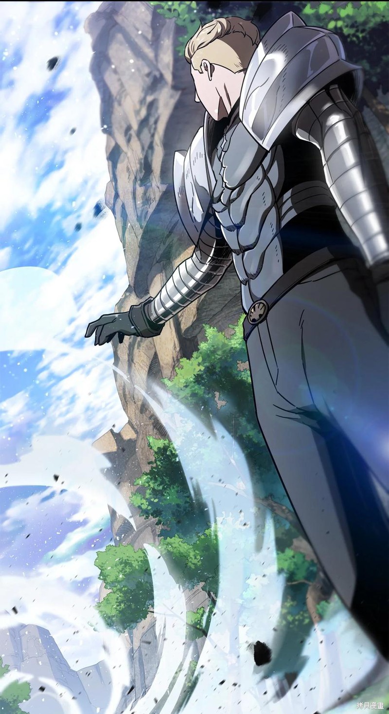 第16话1